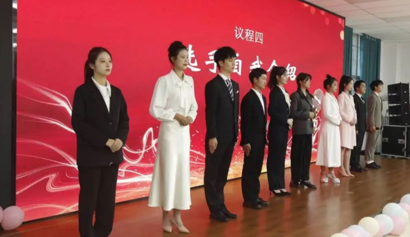 1731464955614023740.png image.png