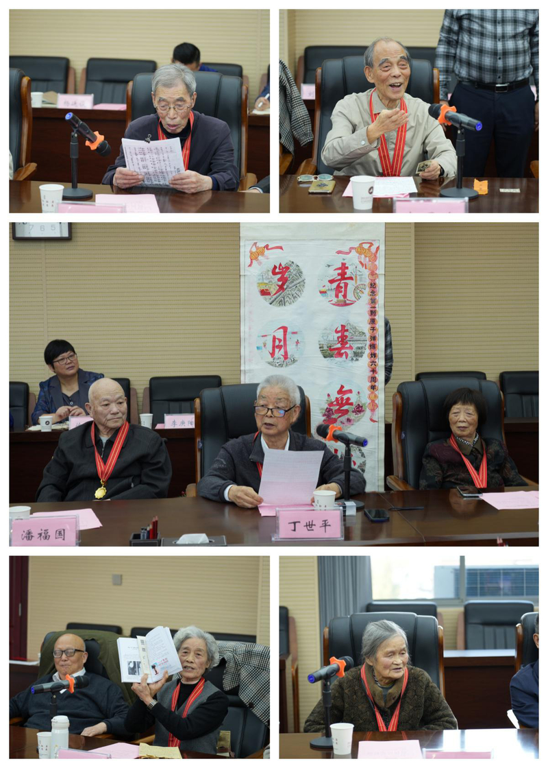 1731551029108011947.jpg 未命名.jpg