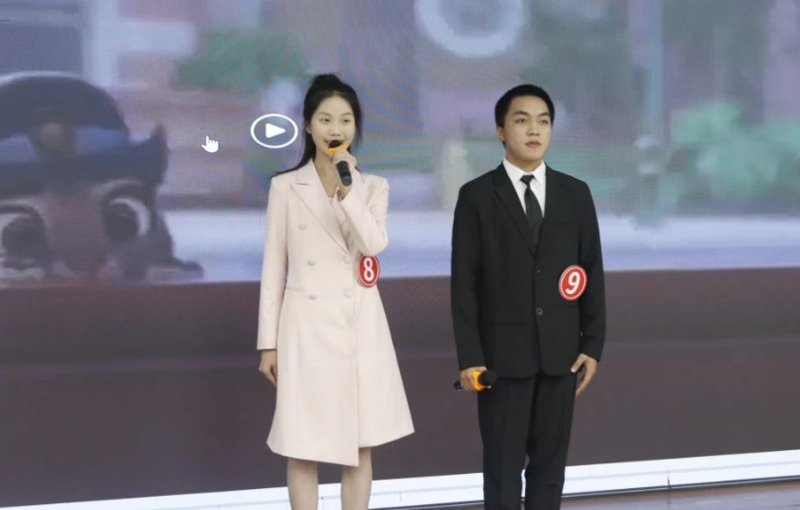 1731465078246043775.png image.png