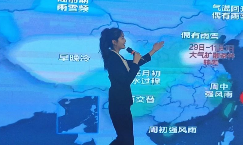 1731465064877057753.png image.png