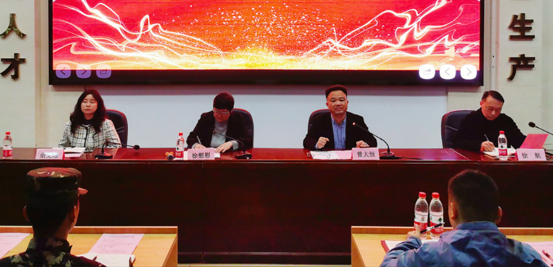 1732582312797025935.png image.png