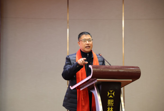 1734321297918038037.png image.png