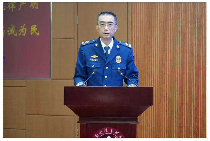 1732079502417092180.png e70ed23238f7a922483b0bb30454bb93.png