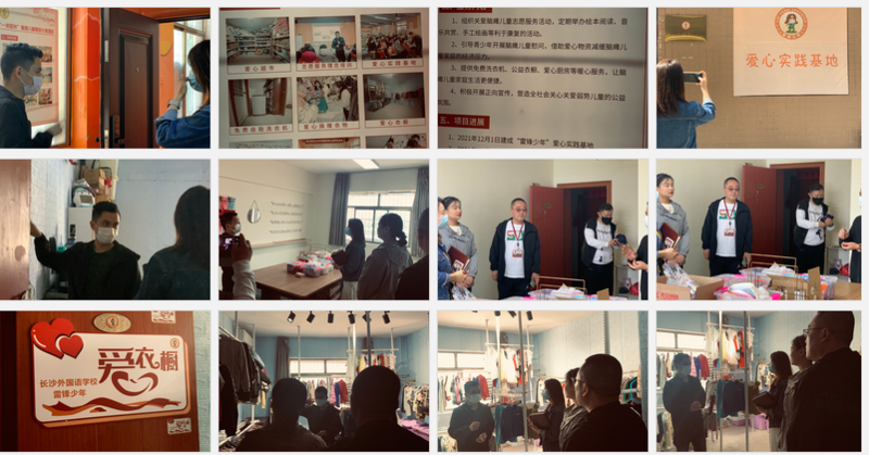 1651632492180023326.png QQ截图20220504104652.png