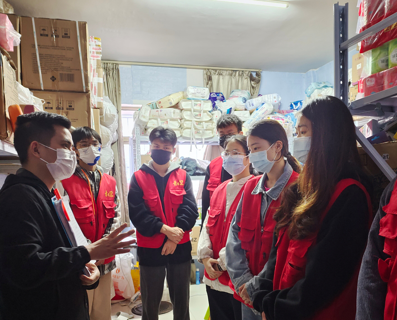 1651633661316094954.jpg QQ图片20220504110433.jpg