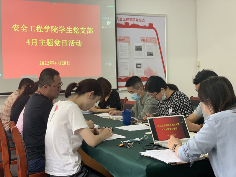 1651632444462001894.jpg 0.jpg