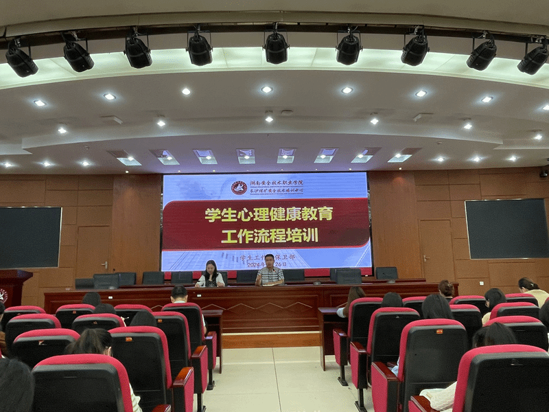 1719459093371029639.png B3C56E0D6DED2DC7DB2A649A6A2AB865.png