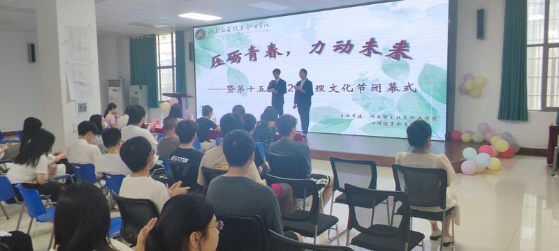 1719455506940028165.jpg IMG_20240621_123556.jpg