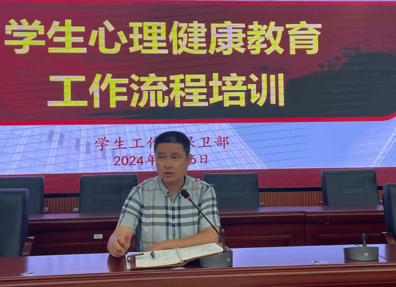 1719459126926011830.png B93612D7A925FCB81C25D976C5B374C2.png