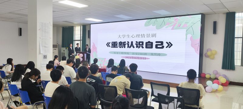 1719456699203093095.jpg IMG_20240621_132731.jpg