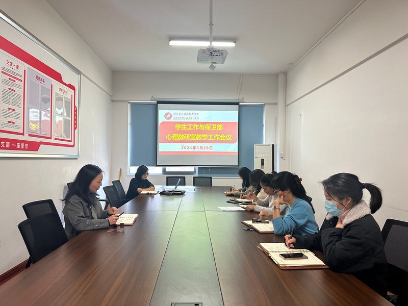 1711697259380097536.jpg 2506e87d2572f4213eec1ee87fdbbd11.jpg