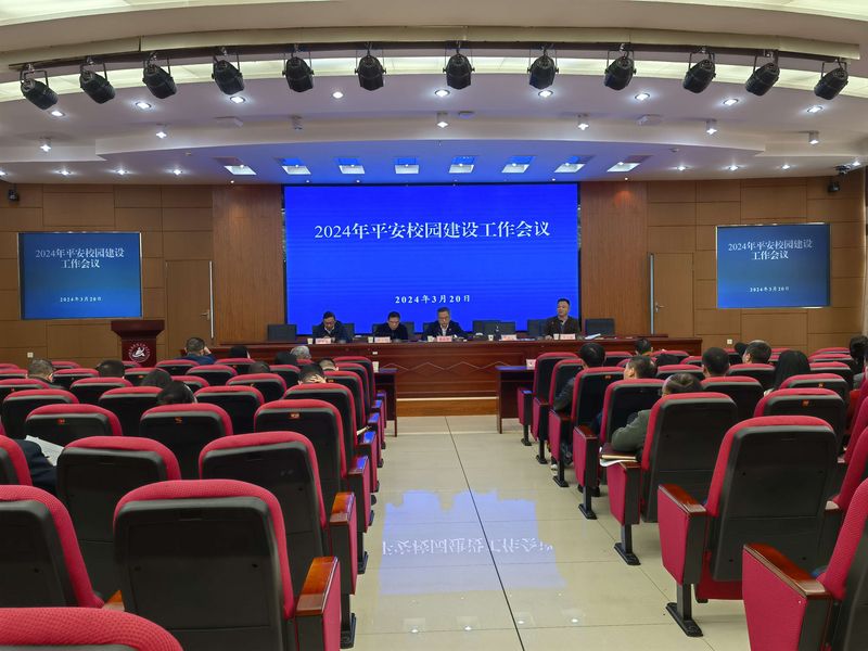 1711685828849082667.jpg BWX(1S}7V_3VPQUUB~HCA[2.jpg