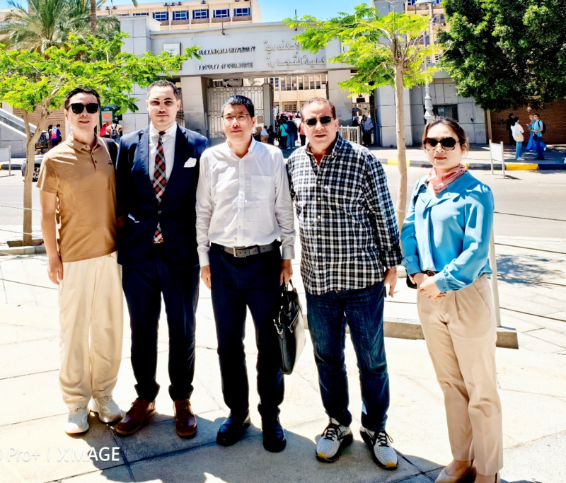 1717376543069018949.png 图片14.png