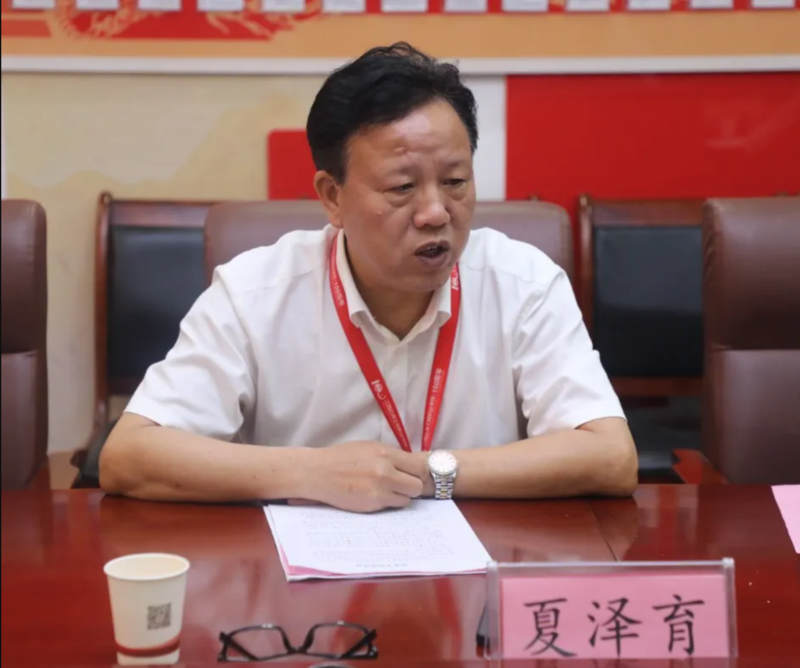 1718347038233007162.png 3图片1.png