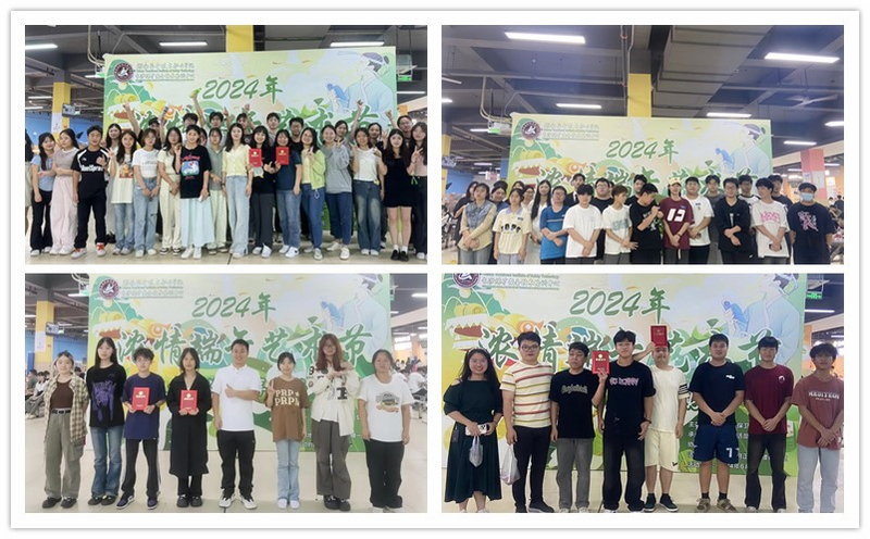 1718600911242052308.jpg initpintu_副本.jpg