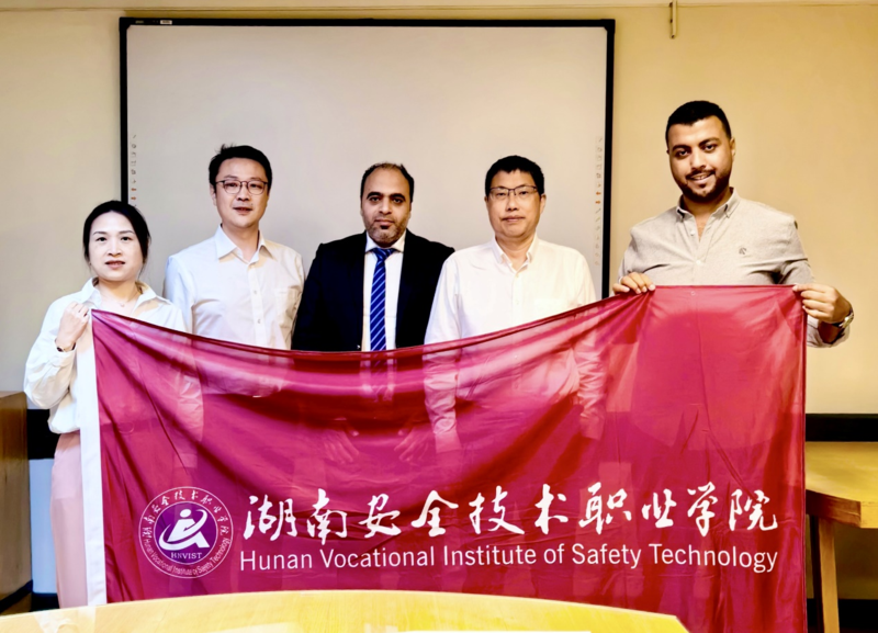 1717376509201052685.png 图片13.png