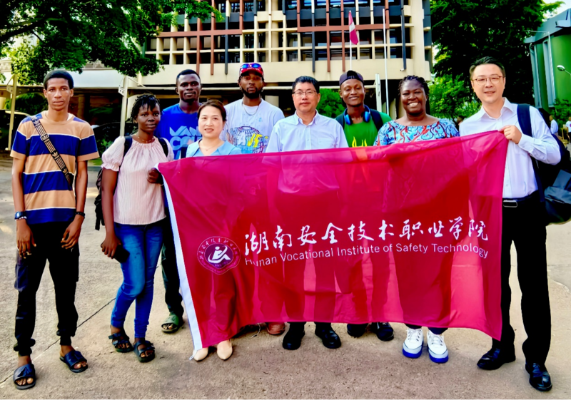 1717376255763024134.png 图片8.png