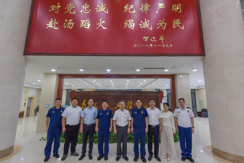 1716426696780020932.jpg 1716426696780020932.jpg