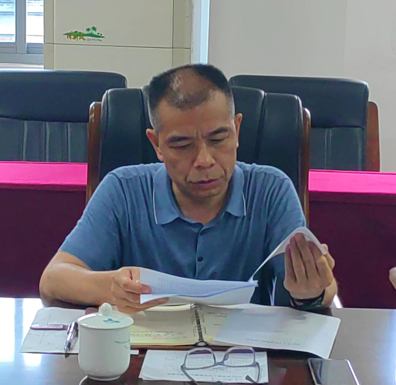 1718869964151024068.jpg 2.jpg