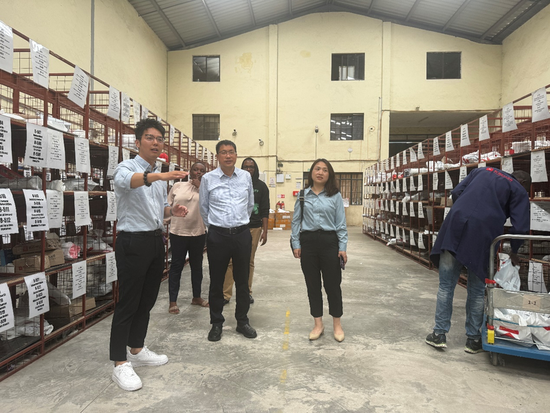 1717376173473053437.png 图片6.png