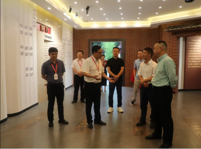 1718347073521012894.png 4图片1.png