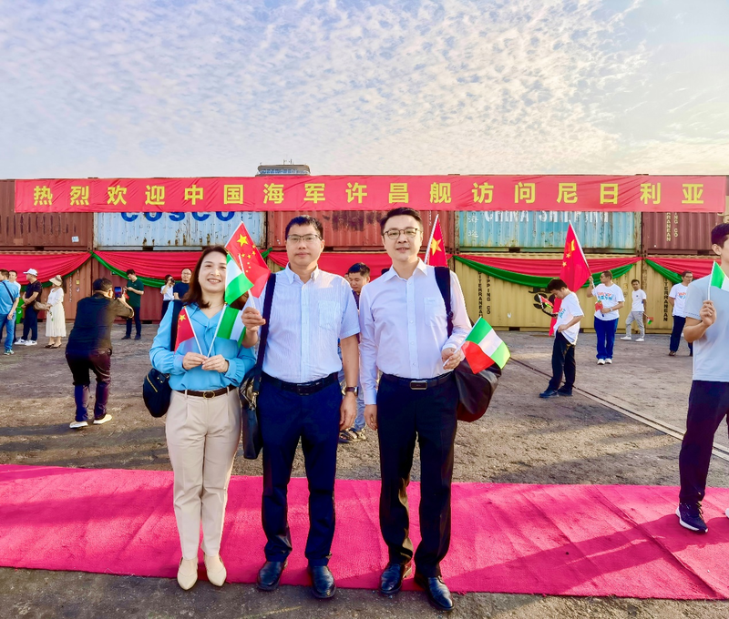 1717376416444083064.png 图片11.png