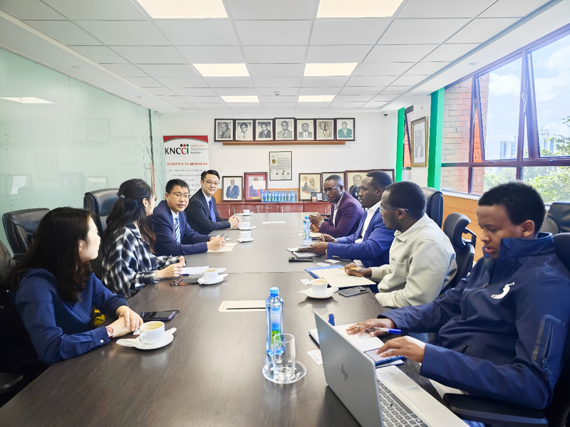 1717376076394038910.png 图片4.png