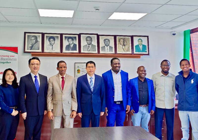 1717376131494074232.png 图片5.png