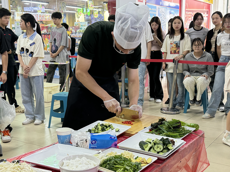 1718600877905058010.png DBDC8D036020714A0BF19D3BA001ADC5.png