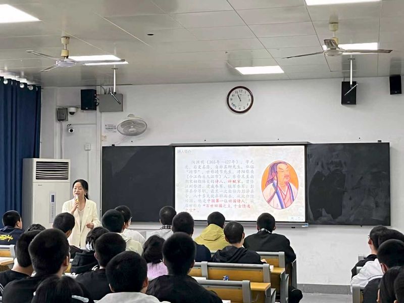 1761558176969044529.jpg b1e28f03ebca0c918049b5e953dc04cf.jpg