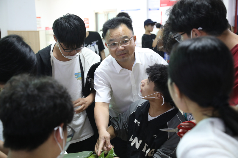 1718600762434059612.jpg 31b6adb8b042df7f9420bd5feae97a12.jpg