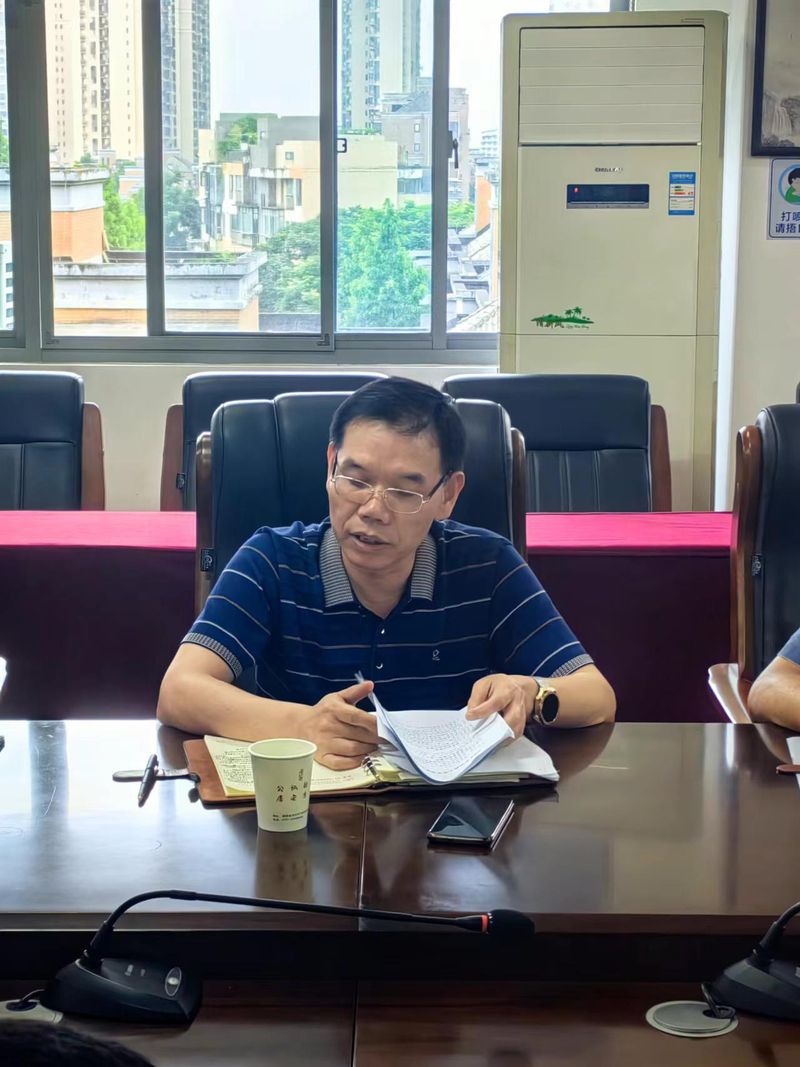 1718869946039044469.jpg 3.jpg