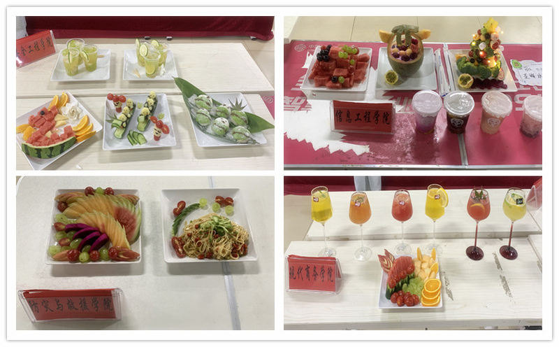 1718600904441065256.jpg 222.jpg