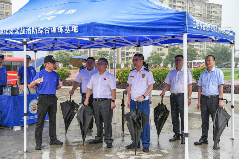 1716426636564015076.jpg 1716426636564015076.jpg