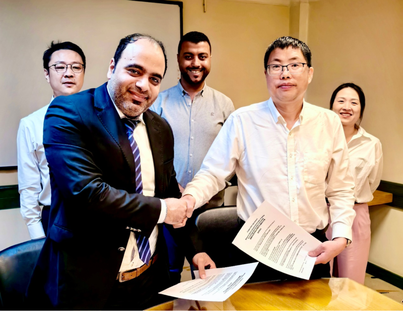 1717376474725064269.png 图片12.png