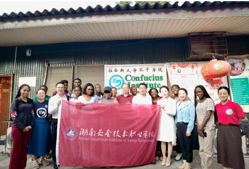 1717376280084030795.png 图片9.png