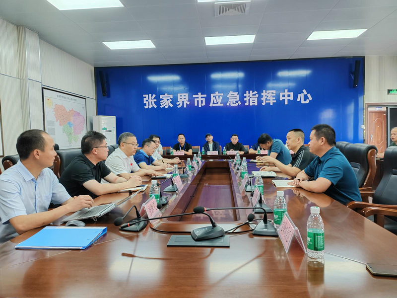 1717053794871012379.jpg 1717053794871012379.jpg