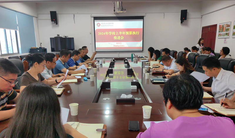 1718869984399038841.jpg 1.jpg