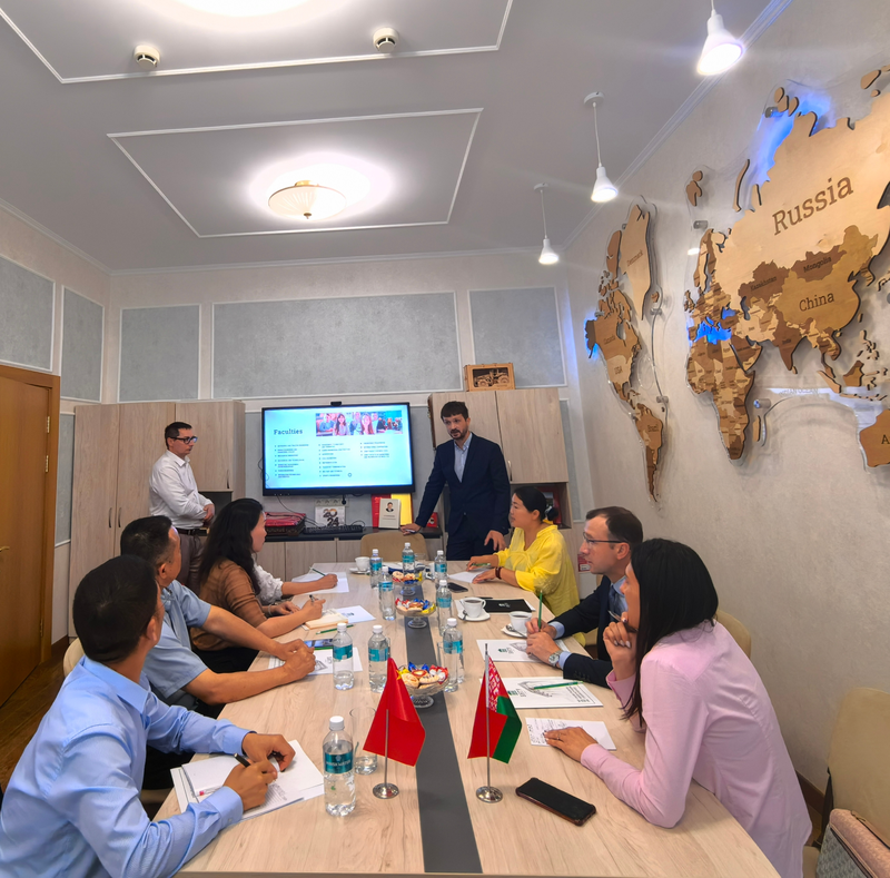 1719194624051006149.png 图片1.png