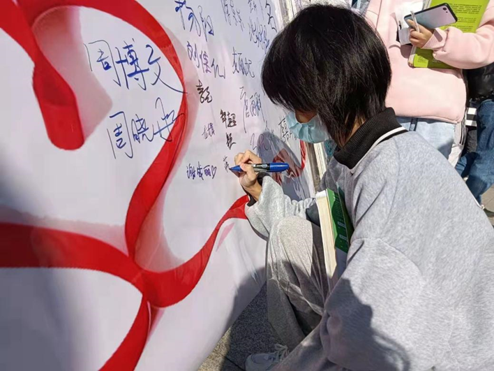 1639036224234052882.png image.png