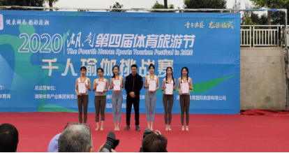 1607581600403093414.png image.png