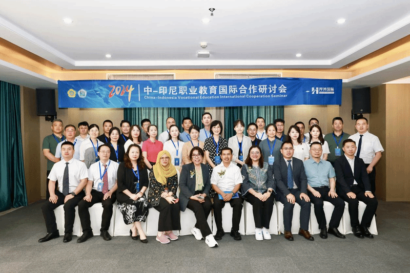 1719192072619040349.png 图片3.png