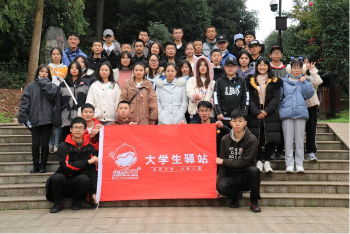 1607511185322097839.png image.png