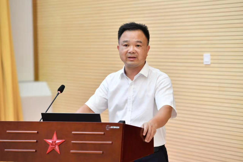 1720145414358004645.jpg 01571df6acb776866a42df177a4019d.jpg