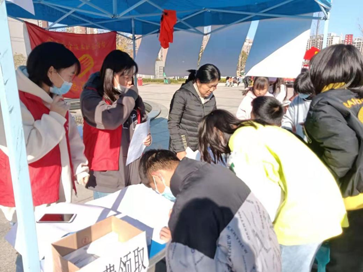 1639036154034000662.png image.png