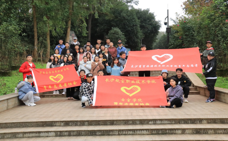 1607580292887067315.png image.png