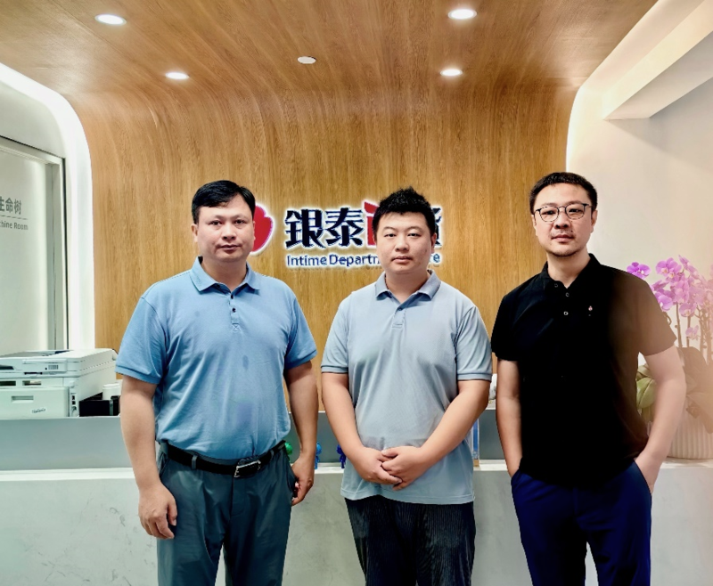 1722925626504056416.png 图片1.png