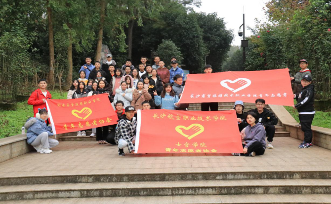 1607511252839036524.png image.png