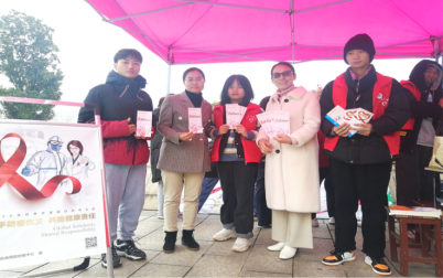 1607510084614008516.png image.png