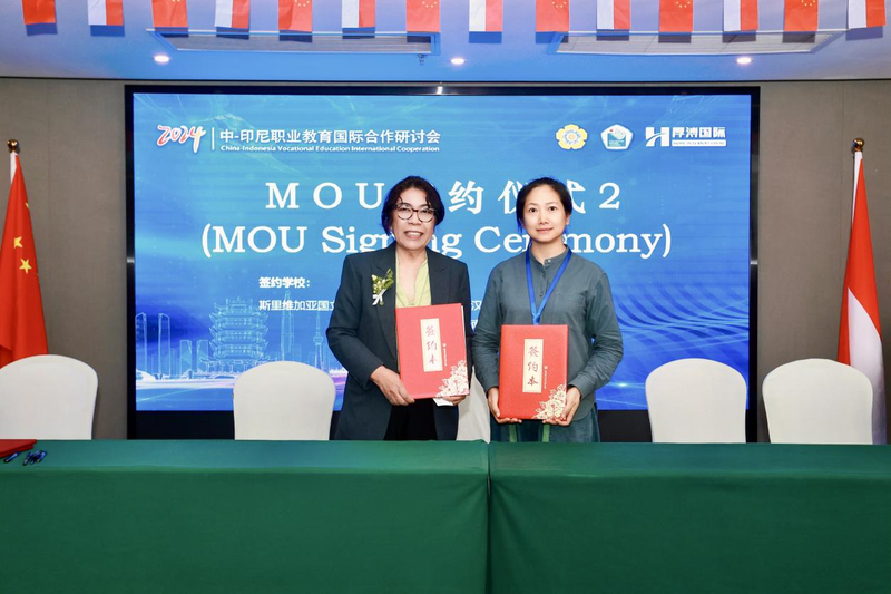 1719191703257093906.png 图片2.png